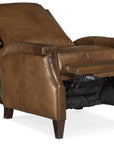 RC - Collin Manual Recliner