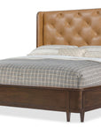 Archives - Leather Bed