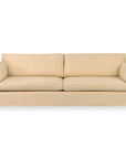 Shea - Sofa - Wheat