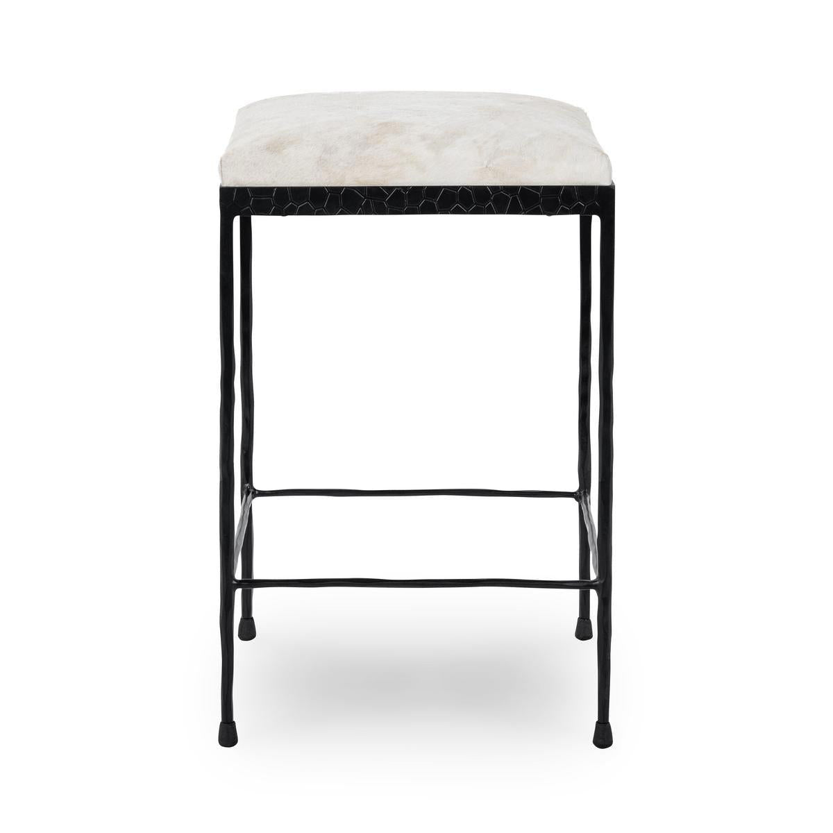 Bose - Hide 26&quot; Counter Stool