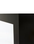 Highland - 48" x 72" Photography - Dark Brown
