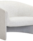 Giorgi - Chair - Beige