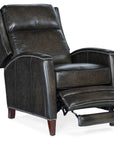 Declan - Recliner