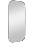 Taft - Mirror