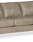 Richardson - Stationary Sofa 8-Way Tie