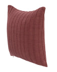 Hunter - SLD Pillow