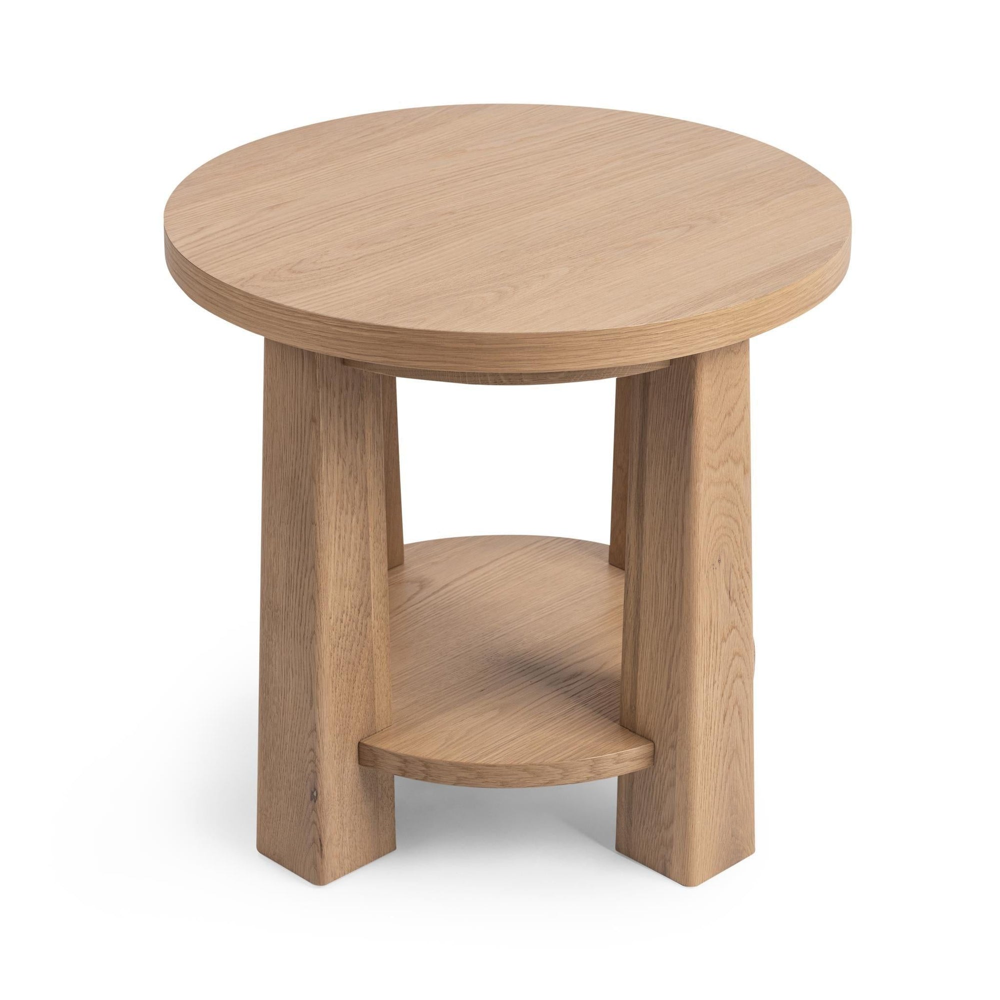 Kenzie - Table