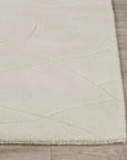 Renewed - Lucerne Wool Rug