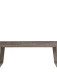 Dwell - Dining Table