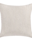Casa - Pillow