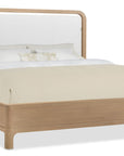 Banyon Bay - Panel Bed