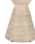 Fern - Outdoor Accent Table