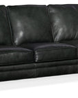 Reddish - Stationary Sofa 8-Way Hand Tie