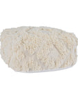 Poufs - Luma Pouf - Ivory