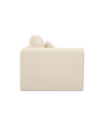 Swift - Modular Sofa - Light Beige