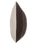 Gratitude - SLD Pillow