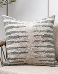 Kiran - Accent Pillow