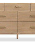 Banyon Bay - Dresser