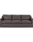 Kipton - Upholstered Sofa