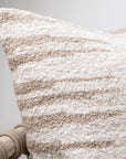 Kiran - Accent Pillow