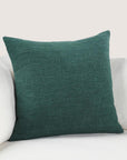 Fable - Pillow