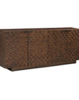 Easton - Sideboard - Brown