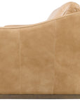 SS - Fairfax Stationary Sofa