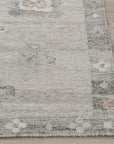 Performance Yosemite - Lukens Rug