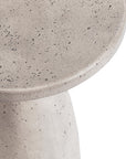 Collins - Outdoor Accent Table