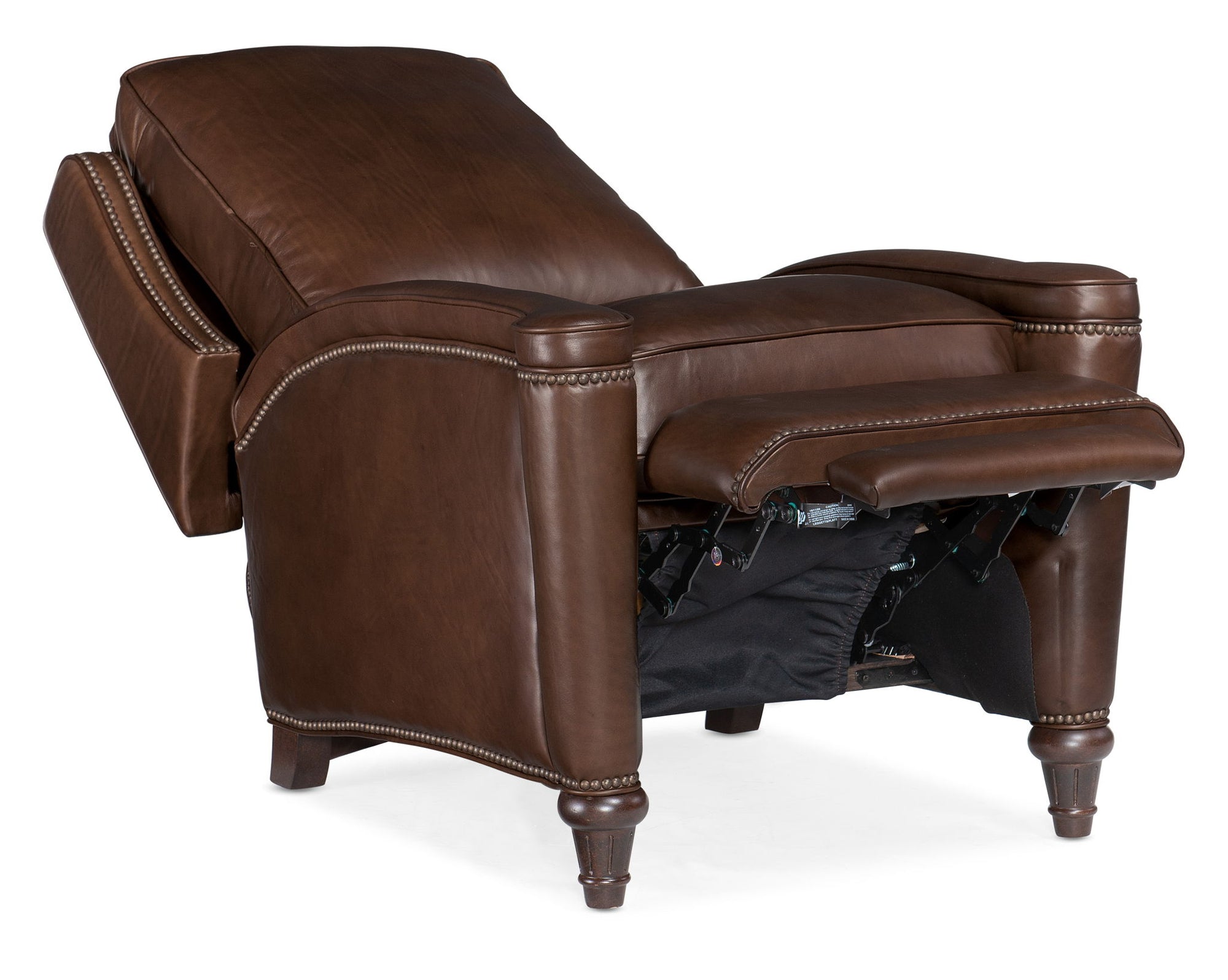 RC - Rylea Manual Recliner