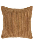 Performance Prism - Pillow