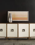 Melange - Credenza