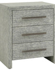 Oasis - Seascape Nightstand