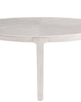 Dwell - Bunching Cocktail Table