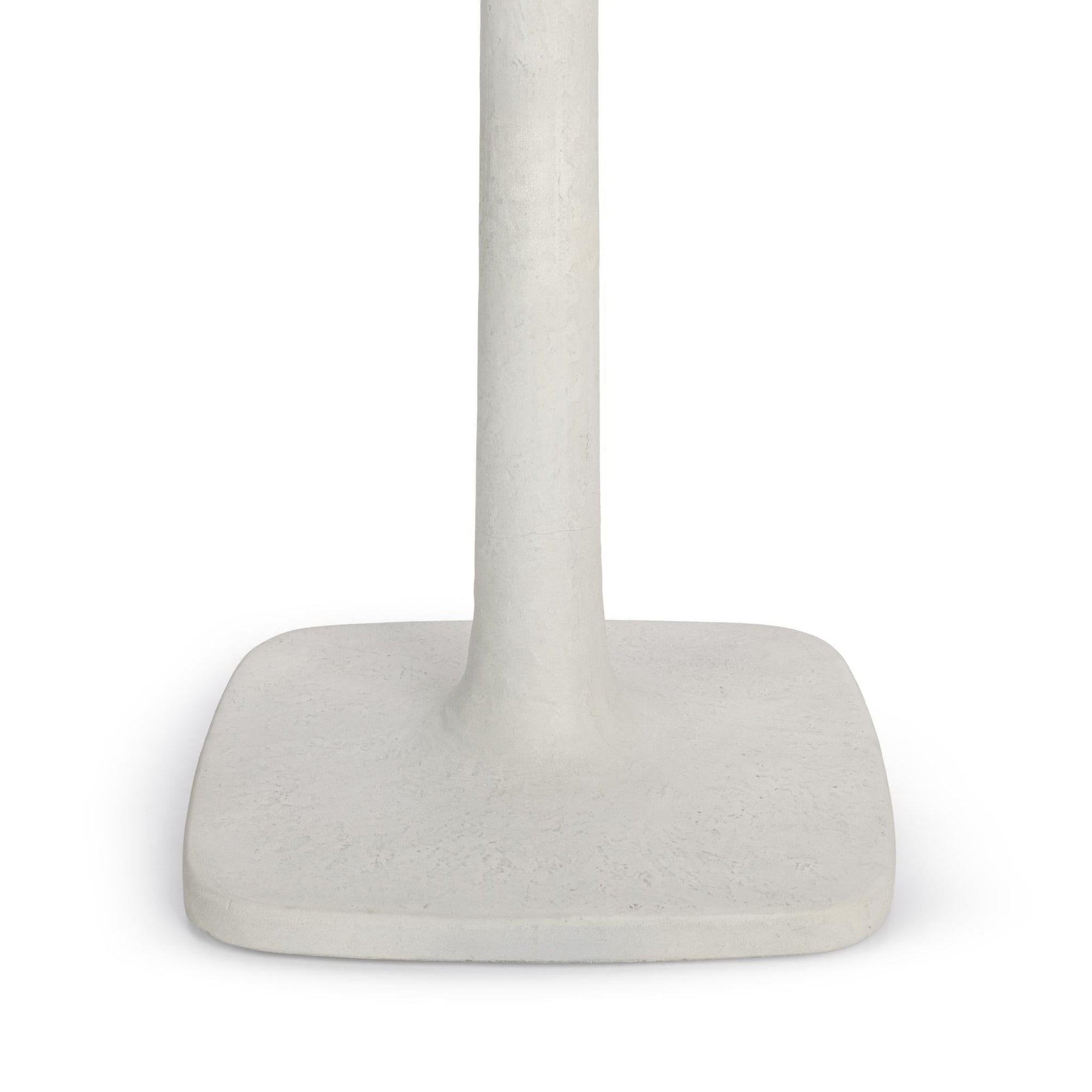 Paulina - Outdoor Dining Table