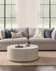 Caplan - Modular Sectional