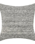 Shades - Performance Stella Pillow