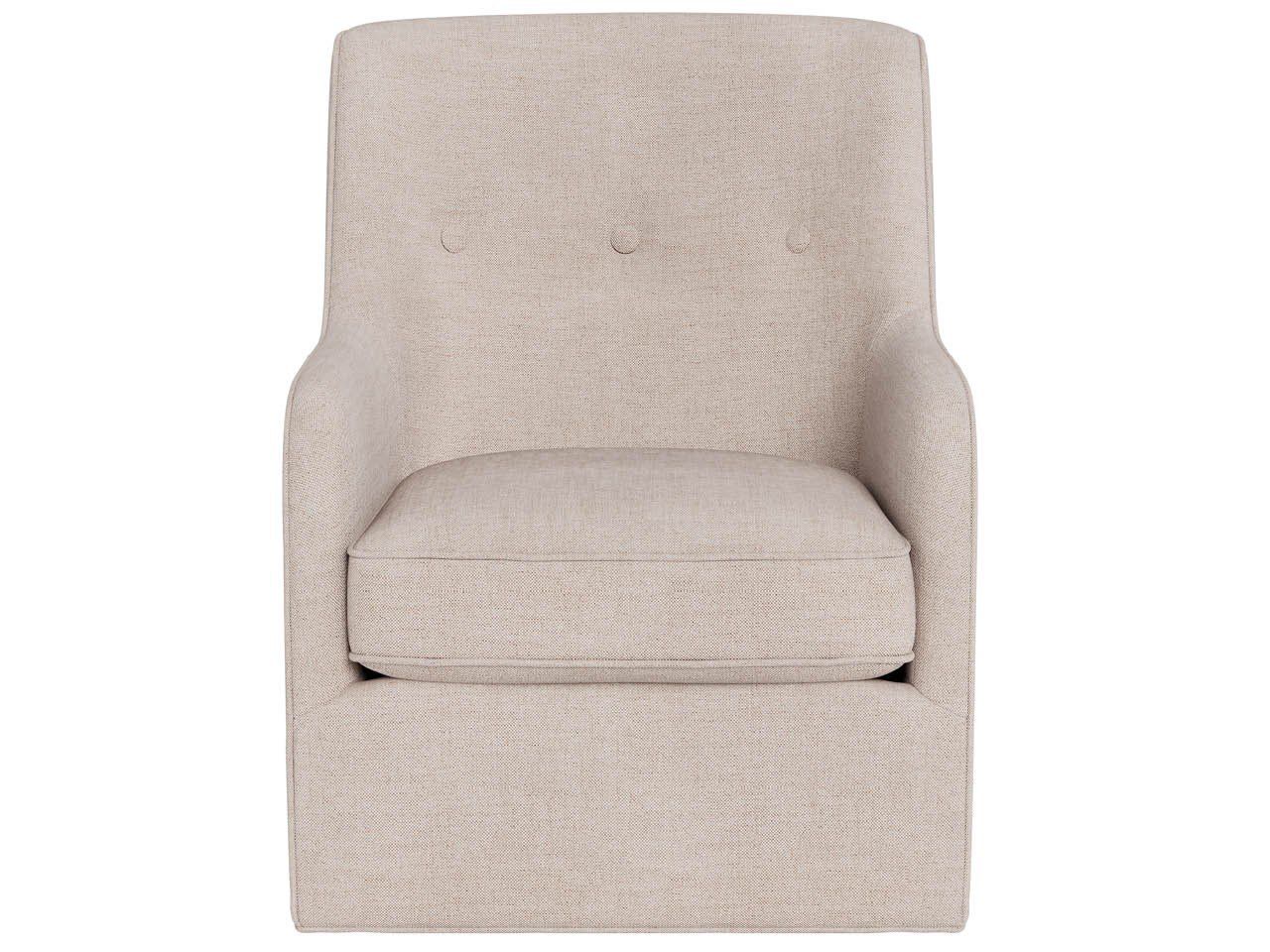 Mawyer - Swivel Chair, Special Order