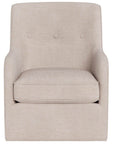 Mawyer - Swivel Chair, Special Order