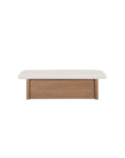 Gemma - Storage Bench - Oat