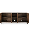 Roland - Sideboard - Brown