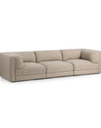 Adalynne - Sectional