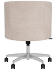 Maxie WFH - Desk Chair, Special Order - Beige