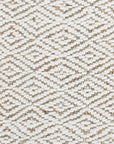 Comporta - Tomar Rug