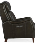 Stark - Power Recliner