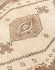 Luxor - Hand-Knotted Rug