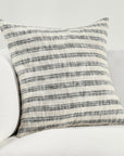 Linna - Pillow