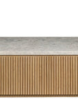 Avaline - Carmen Cocktail Table