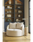 Oxford - Chaise, Special Order - Beige