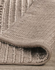 Performance Clayton - Area Rug